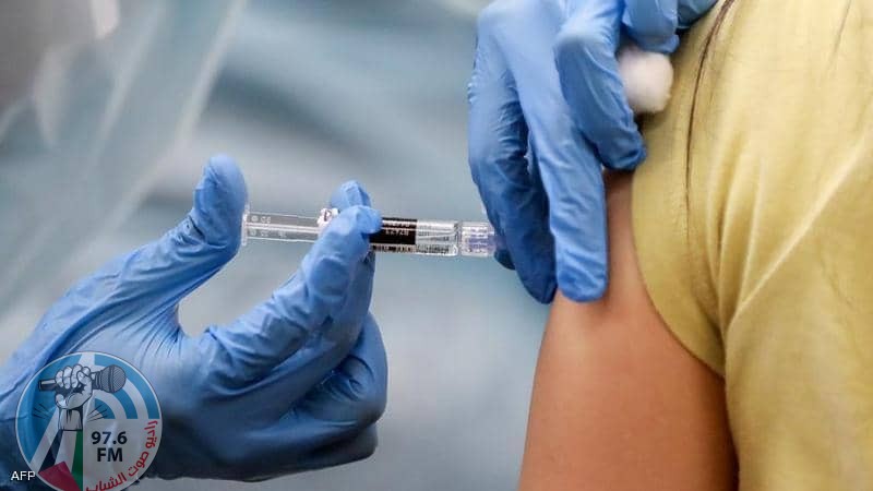 منظمة الصحة العالمية تحث الدول الغنية على تأجيل الجرعات المعززة من اللقاحات المضادة لفيروس كورونا
