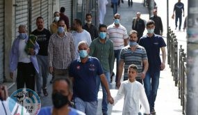 الأردن: إلغاء جميع أشكال الحظر وفتح القطاعات وعودة المدارس أول سبتمبر