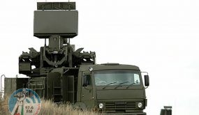 روسيا تخطط لتقديم نظام الدفاع الجوي “إس-500” في السوق العالمية بحلول عام 2030