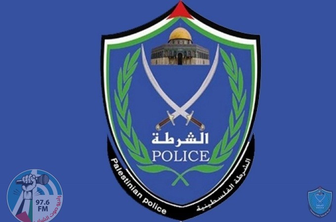 الشرطة الفلسطينية تعلن عن فتح أبواب التسجيل لأكاديميات الشرطة الخارجية