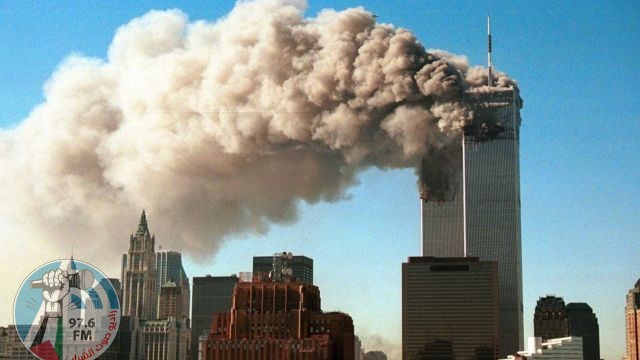 ذكرى هجمات 11 سبتمبر: أقارب الضحايا يضغطون على بايدن للكشف عن وثائق سرية