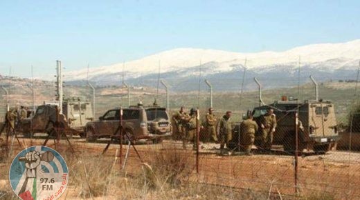 اسرائيل: الصواريخ التي أطلقت من لبنان لن تكون الأخيرة