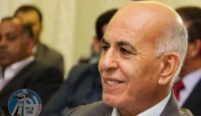 محاربة الكورونا بتلقي المطعوم واجب وطني