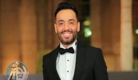 “كنا ممكن نتفق” أحدث أغانى رامى جمال ألحان محمد حمزة