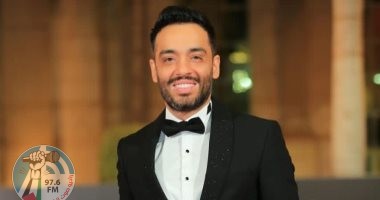 “كنا ممكن نتفق” أحدث أغانى رامى جمال ألحان محمد حمزة