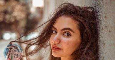 لمى كتكت ابنة خالد الصاوى بـ”تماسيح النيل” فى ثانى تعاونها مع سامح عبد العزيز