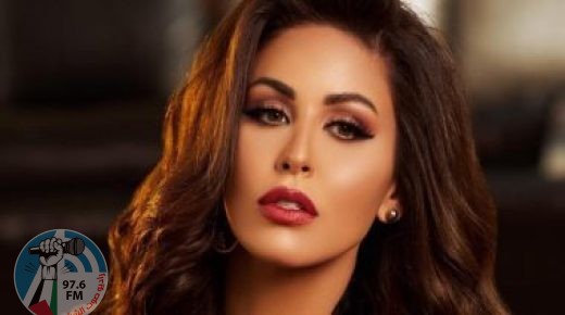 مى سليم تكشف كواليس مشاركتها في فيلم “200 جنيه” .. فيديو