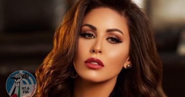 مى سليم تكشف كواليس مشاركتها في فيلم “200 جنيه” .. فيديو