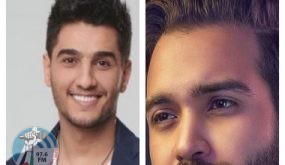 محمد عساف ينتهى من تسجيل أغنية باللهجة المصرية بتوقيع إلهامي دهيمة