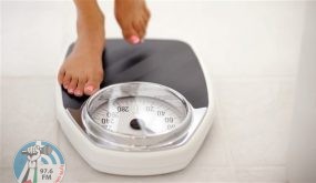 الوزن ليس مقياساً دقيقاً لتقييم صحة الفرد