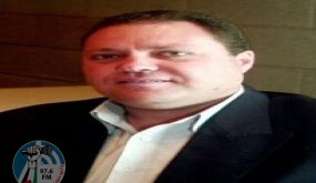 حكومة الاحتلال وعضوية الاتحاد الأفريقي