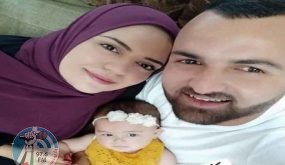 محكمة الاحتلال ترجئ البت في طلب اخلاء سبيل الأسيرة الحامل الديك بكفالة