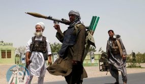 مقتل 40 مدنيا في أفغانستان والأمم المتحدة تدعو إلى وقف القتال