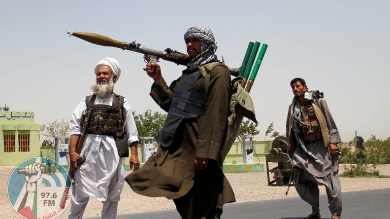 مقتل 40 مدنيا في أفغانستان والأمم المتحدة تدعو إلى وقف القتال