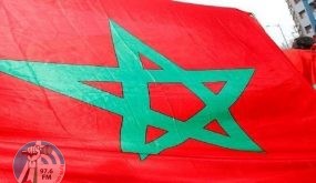 بسبب “بيغاسوس” الإسرائيلي.. المغرب يباشر إجراءات أمام القضاء الإسباني