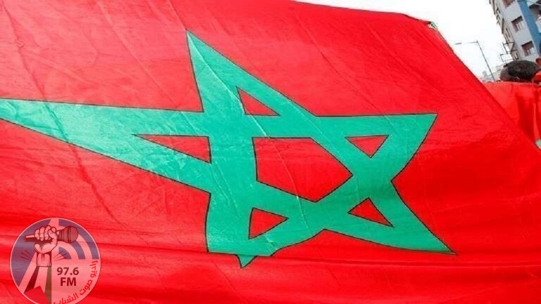 بسبب “بيغاسوس” الإسرائيلي.. المغرب يباشر إجراءات أمام القضاء الإسباني