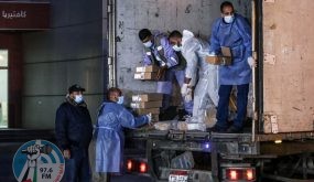 كورونا الدول العربية..90 بالمغرب و12 في الأردن و11 بالسعودية و9 في مصر