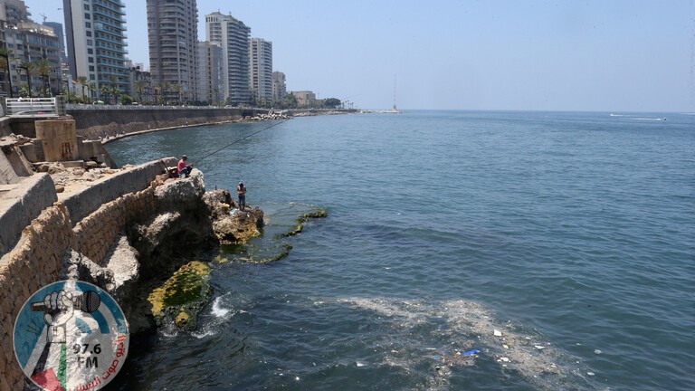 “اليونسيف” تحذر: نظام تزويد المياه في لبنان على وشك الانهيار