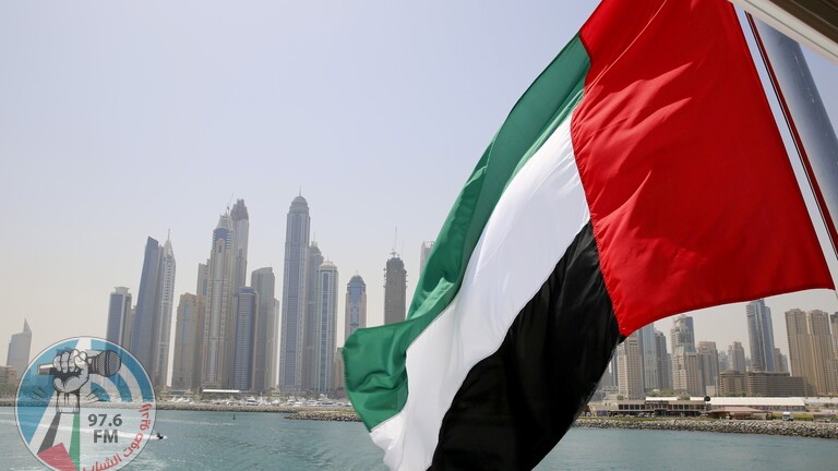 الإمارات.. إنشاء الهيئة الوطنية لحقوق الإنسان
