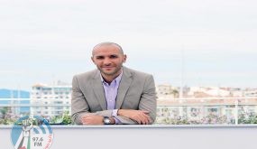 المخرج محمد دياب يعلن إصابته بمتحور دلتا ويحذر الجمهور
