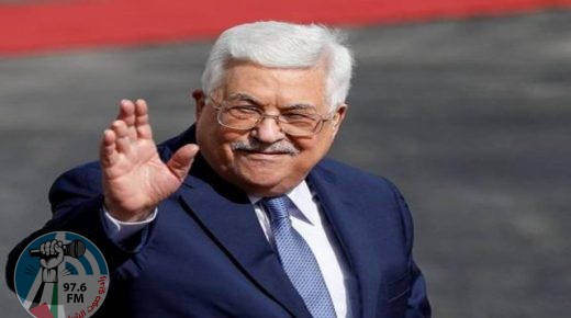 الرئيس يهنئ رئيس جمهورية كوت ديفوار بالعيد الوطني