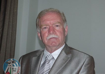 الحرم الإبراهيمي ..من سيمنع تهويده؟!