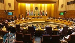 الجامعة العربية تحذر من التوتر على الحدود اللبنانية واسرائيل