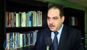 ارتفاع جنوني لمعدلات البطالة بين فئة الشباب والخريجين