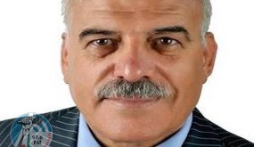 المدرسة الوطنية منارة هامة