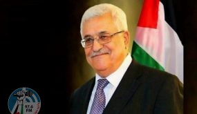 الرئيس يهنئ رئيس المجلس العسكري الانتقالي في تشاد بعيد الاستقلال