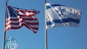 17 منظمة أميركية تدين اتفاق شراكة بين مستشفى مدينة تامبا وشركات إسرائيلية