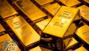 “الاقتصاد”: ارتفاع مؤشر دمغ الذهب بنسبة 284% الشهر المنصرم