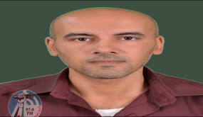 يزينون لنا الطريق إلى الهاوية