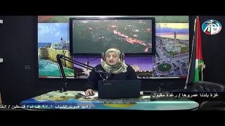 غزة بلدنا عمروها – معبر رفح معاناة لا تنتهي