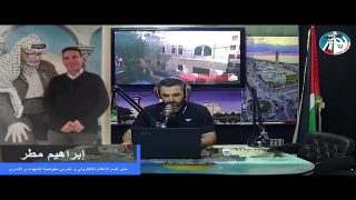 موعد مع الحرية