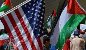 حملة تطالب “فيسبوك” بإزالة اعلانات تهاجم أعضاء كونغرس مناصرين لفلسطين