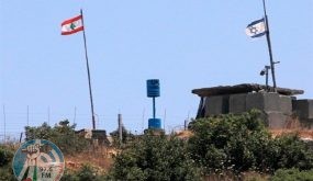 إطلاق صافرات الإنذار في الجولان والجليل الأعلى