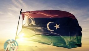 ليبيا..البعثة الأممية تدعو جميع الأطراف إلى الحفاظ على التهدئة