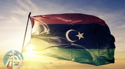 ليبيا..البعثة الأممية تدعو جميع الأطراف إلى الحفاظ على التهدئة