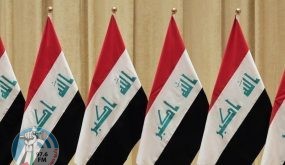 العراق.. توقيف مجموعة خططت للتلاعب بنتائج الانتخابات