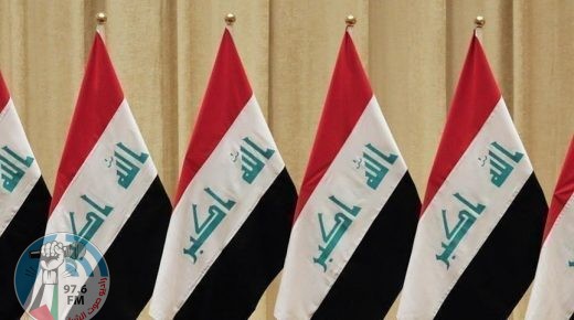 العراق.. توقيف مجموعة خططت للتلاعب بنتائج الانتخابات