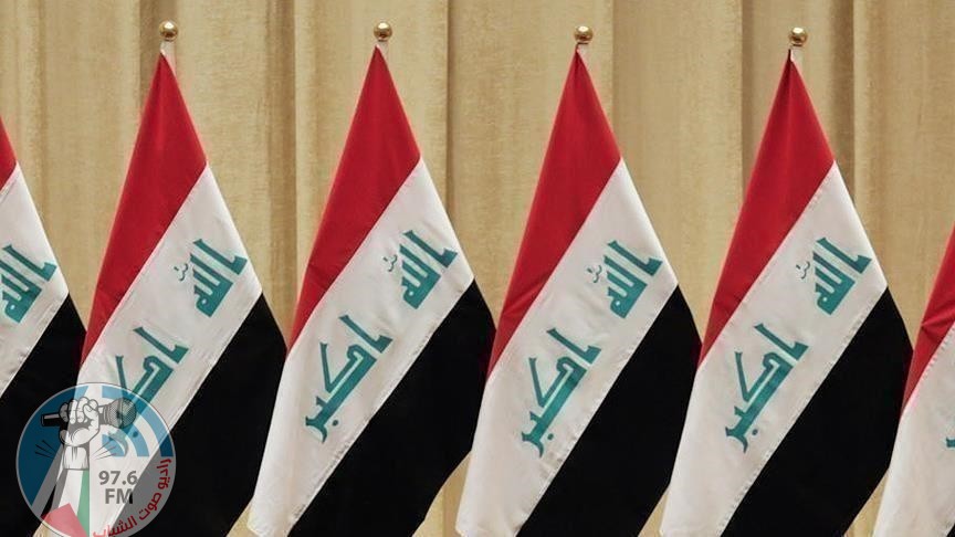 العراق.. توقيف مجموعة خططت للتلاعب بنتائج الانتخابات