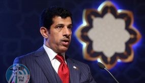 لأول مرة منذ الأزمة الخليجية.. سفير الدوحة الجديد يصل القاهرة