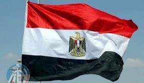 مصر تعلن إجلاء رعاياها ومسؤولي سفارتها من أفغانستان