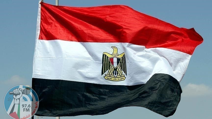مصر تعلن إجلاء رعاياها ومسؤولي سفارتها من أفغانستان