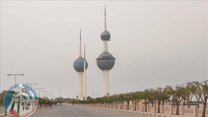 الكويت تتجه لخفض الإنفاق بالميزانية العامة 10 بالمئة