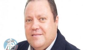 الاحتلال والاستيطان الخطر الاكبر على حقوق الشعب الفلسطيني
