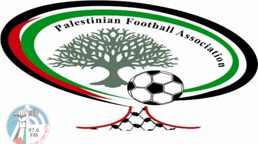 الإعلان عن جدول مباريات الجولتين الأولى والثانية من بطولة كأس الشهيد أبو عمار