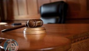 محكمة صلح حلحول تصدر حكما بالسجن 3 سنوات لمدان بتهمة إفساد الرابطة الزوجية