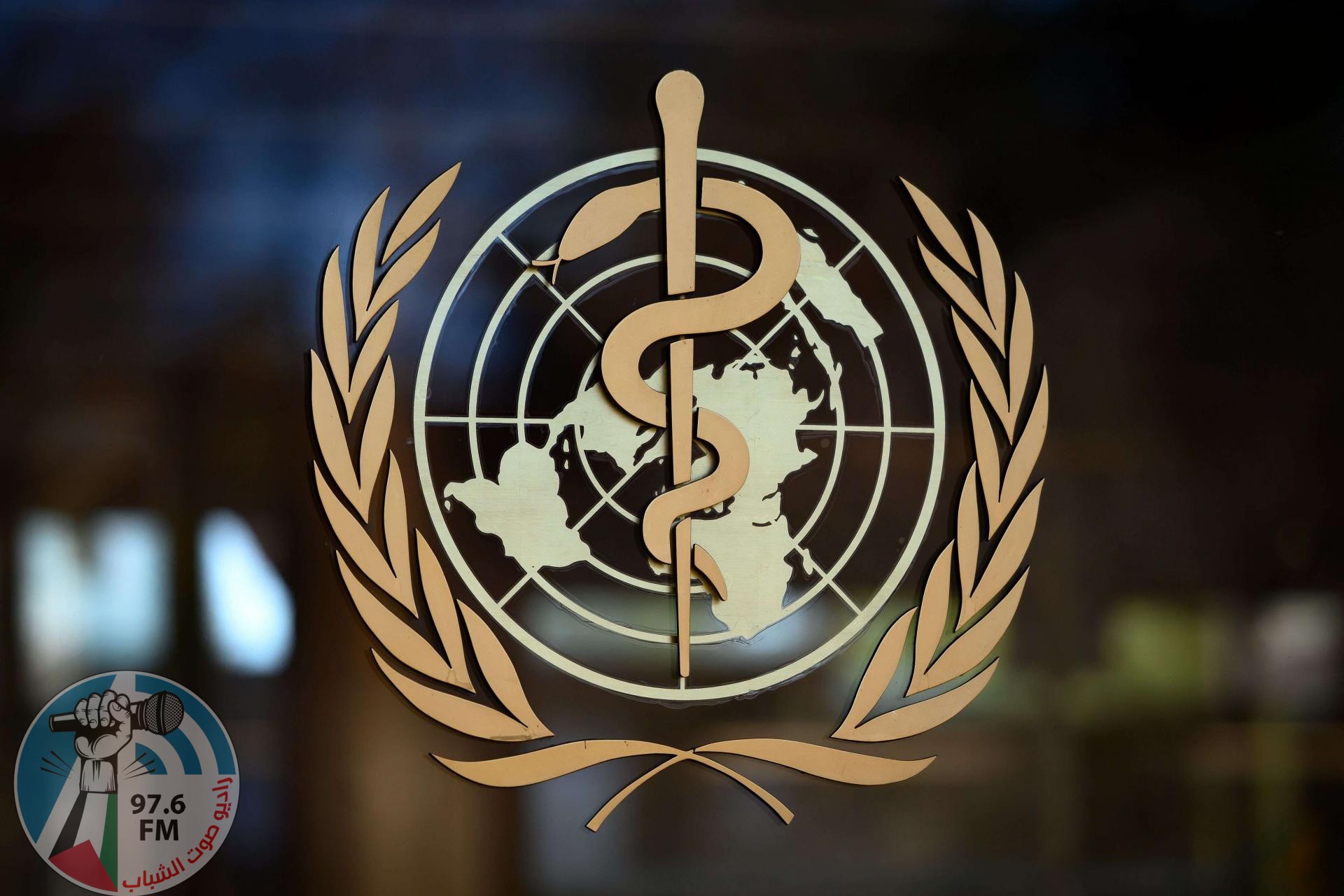 توقف البحث عن منشأ وباء كوفيد-19 وخبراء منظمة الصحة ينددون